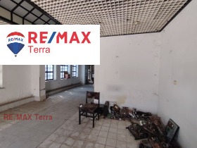 ������� ���� �� ���� | Imot.bg � ����� ������ 5