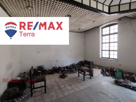 ������� ���� �� ���� | Imot.bg � ����� ������ 12
