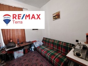 ������� ���� �� ���� | Imot.bg � ����� ������ 14