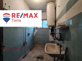 ������� ���� �� ���� | Imot.bg � ����� ������ 11