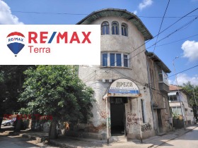 ������� ���� �� ���� | Imot.bg � ����� ������ 17