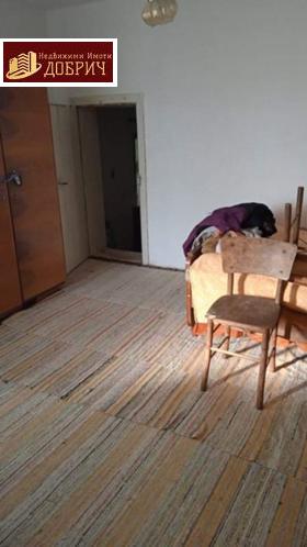 ������� ���� | Imot.bg � ����� ������ 6