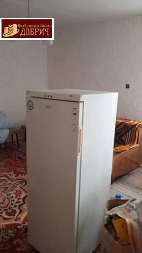 ������� ���� | Imot.bg � ����� ������ 10