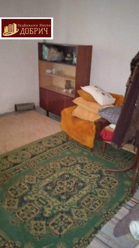 ������� ���� | Imot.bg � ����� ������ 12