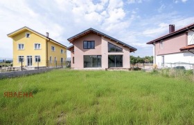 ����� ������� ����,���� �����, �. �����