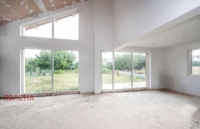 ����� ������� ����,���� �����, �. �����