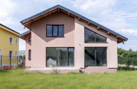 ����� ������� ����,���� �����, �. �����