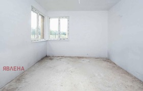 ����� ������� ����,���� �����, �. �����>