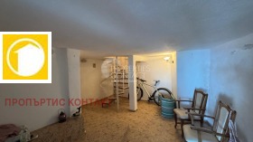 ������� ���� | Imot.bg � ����� ������ 8