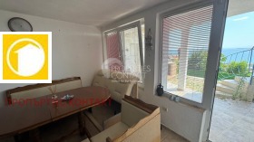������� ���� | Imot.bg � ����� ������ 16
