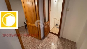 ������� ���� | Imot.bg � ����� ������ 17