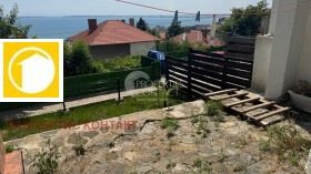 ������� ���� | Imot.bg � ����� ������ 9