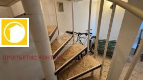 ������� ���� | Imot.bg � ����� ������ 10