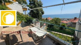 ������� ���� | Imot.bg � ����� ������ 11