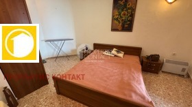������� ���� | Imot.bg � ����� ������ 12