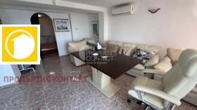 ������� ���� | Imot.bg � ����� ������ 15
