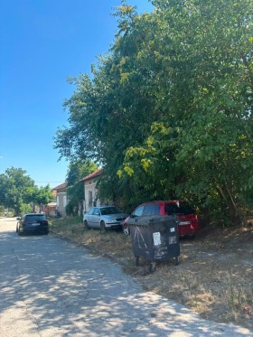 ������� ���� | Imot.bg � ����� ������ 5