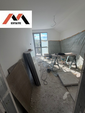 ������� ���� | Imot.bg � ����� ������ 14