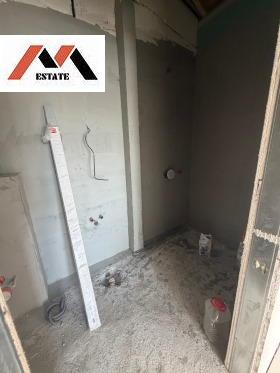 ������� ���� | Imot.bg � ����� ������ 12