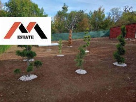 ������� ���� | Imot.bg � ����� ������ 2