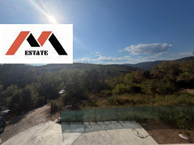 ������� ���� | Imot.bg � ����� ������ 10