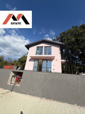 ������� ���� | Imot.bg � ����� ������ 8