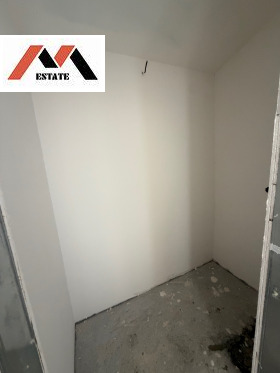 ������� ���� | Imot.bg � ����� ������ 13