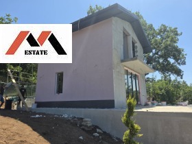 ������� ���� | Imot.bg � ����� ������ 4
