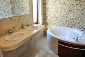 ������� ���� | Imot.bg � ����� ������ 13
