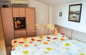 ������� ���� | Imot.bg � ����� ������ 11
