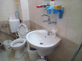 ������� ������� | Imot.bg � ����� ������ 4