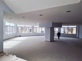 ������� ������� | Imot.bg � ����� ������ 4