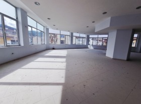 ������� ������� | Imot.bg � ����� ������ 6