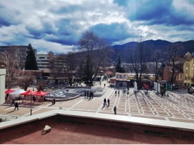 ������� ������� | Imot.bg � ����� ������ 3