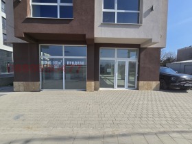 ������� ������� | Imot.bg � ����� ������ 2