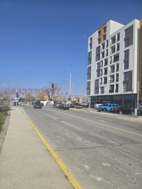 ������� ������� | Imot.bg � ����� ������ 3