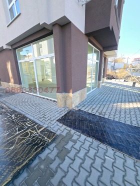 ������� ������� | Imot.bg � ����� ������ 8
