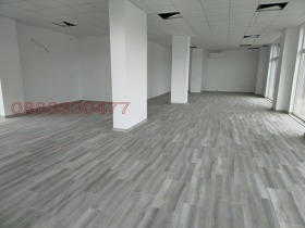������� ������� | Imot.bg � ����� ������ 11