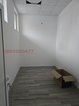 ������� ������� | Imot.bg � ����� ������ 12