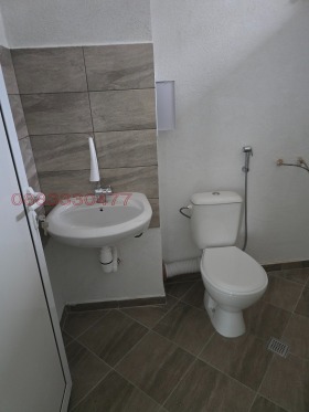 ������� ������� | Imot.bg � ����� ������ 13