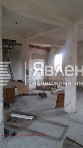 ������� ����� | Imot.bg � ����� ������ 2