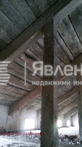 ������� ����� | Imot.bg � ����� ������ 6