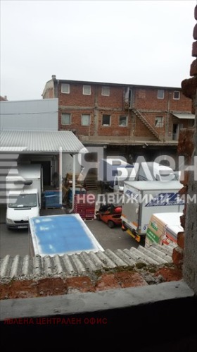 ������� ����� | Imot.bg � ����� ������ 7