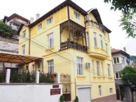 Продажба на хотели в град Велико Търново - изображение 4 