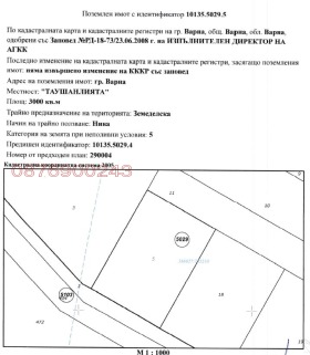 ������� ������ | Imot.bg � ����� ������ 2