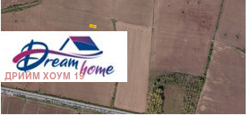 ������� ������ | Imot.bg � ����� ������ 2