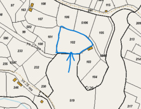 ������ ������� ������