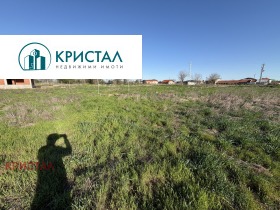 ����� ������� ������,�. �������, ������ �������