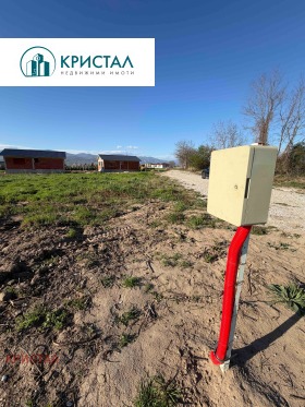 ������� ������ | Imot.bg � ����� ������ 7