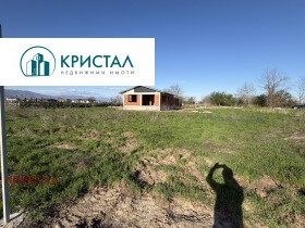 ������� ������ | Imot.bg � ����� ������ 8